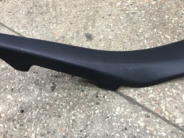 VAG 8W08677674PK в наличии Киев