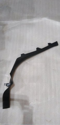 8W08677674PK VAG купить в Павлоград
