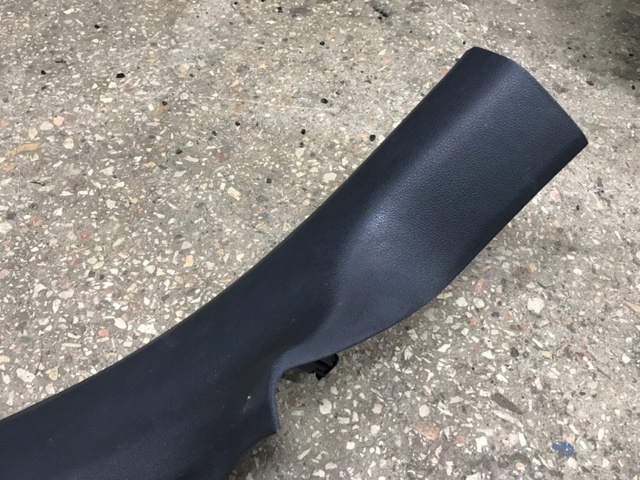 VAG 8W08677674PK в наличии Чернигов