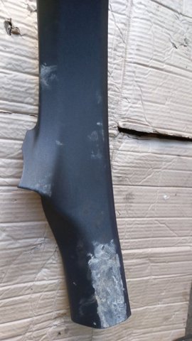 VAG 8W0867767A4PK в наличии Винница