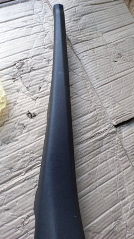 8W0867767A4PK VAG купить в Тернополь