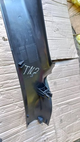 8W0867767A4PK купить Львов