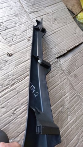 8W0867767A4PK купить Чернигов