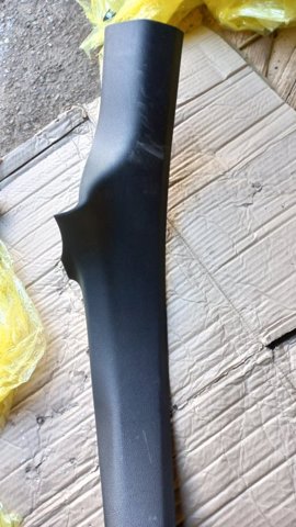 VAG 8W0867768A4PK в наличии Сумы