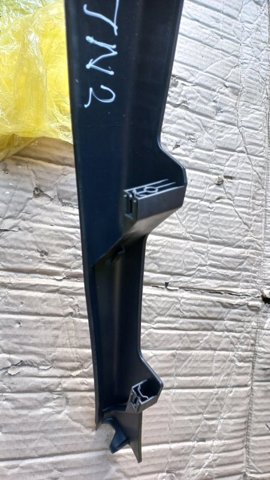 8W0867768A4PK купить Днепр