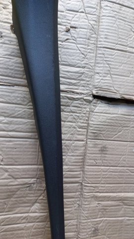 8W0867768A4PK VAG купить в Чернигов