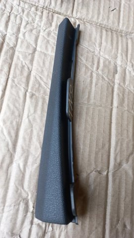 8W0868203A4PK VAG купить в Чернигов