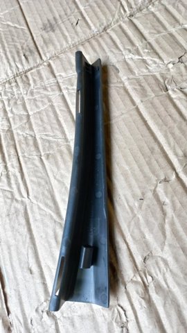 VAG 8W0868203A4PK в наличии Днепр