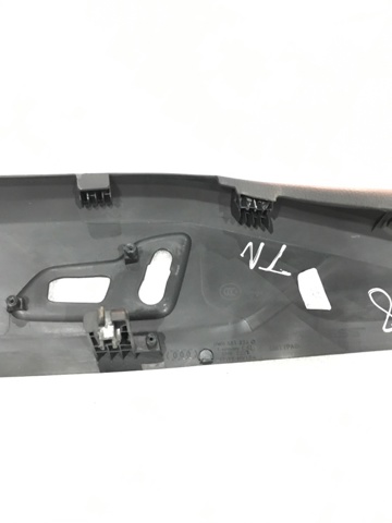 8W0881326Q4PK VAG купить в Черновцы
