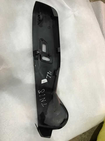 8W0881326Q4PK VAG купить в Ужгород