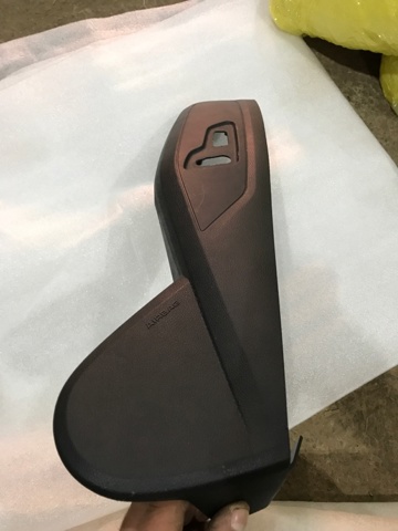VAG 8W0881326Q4PK в наличии Хмельницкий