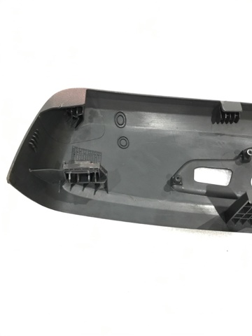 8W0881326Q4PK купить Ужгород