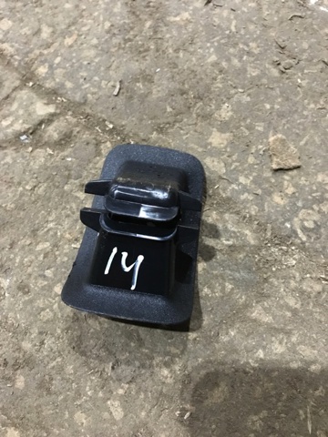 VAG 8W0887233A4PK в наличии Львов