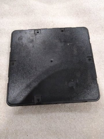 8W0907064AC VAG купить в Хмельницкий