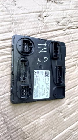8W0907064EC VAG купить в Хмельницкий