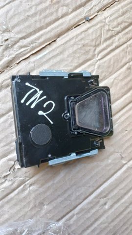 Камера системы обеспечения видимости 8W0907217C VAG