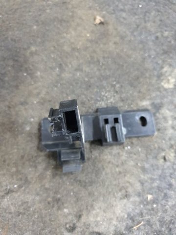 8W0907285A VAG купить в Черновцы