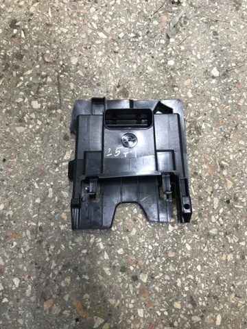 VAG 8W0907286 в наличии Полтава