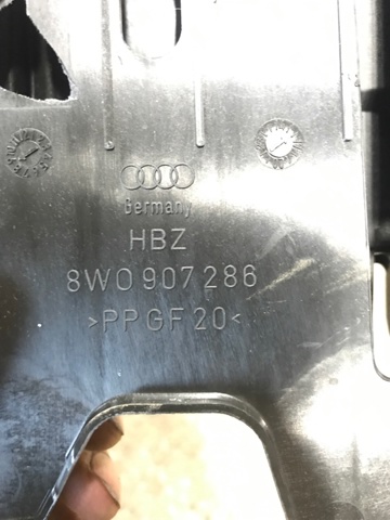 VAG 8W0907286 в наличии Ирпень