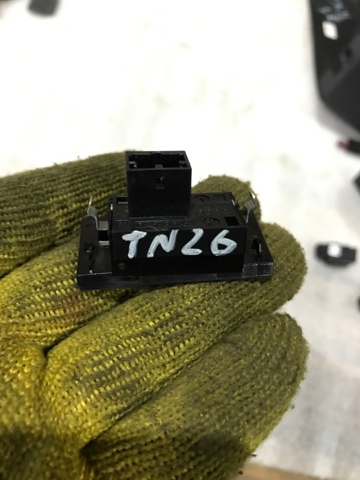 8W09075394PK VAG купить в Полтава