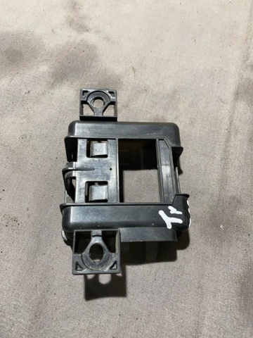 8W0907681 купить Запорожье
