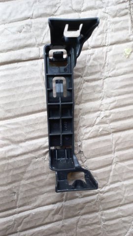8W0907741 купить Николаев
