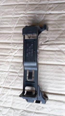 8W0907741 VAG купить в Хмельницкий