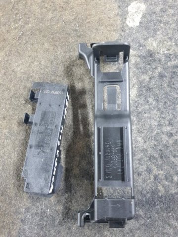 8W0907741 купить Павлоград