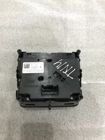 8W0919614P купить Запорожье