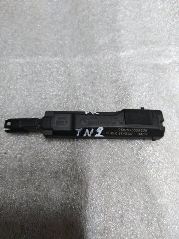 8W0927754 VAG Датчик закрывания дверей купить в Украина