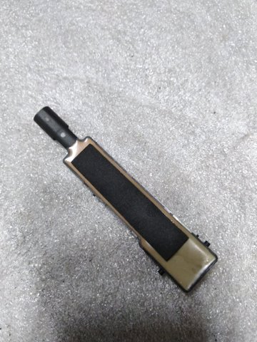 8W0927754 VAG Датчик закрывания дверей купить в Каменское