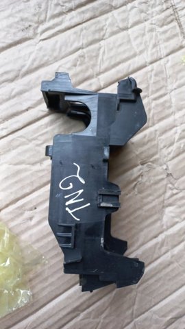 VAG 8W0937545 в наличии Полтава