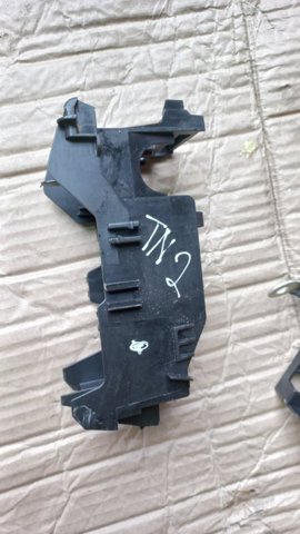 8W0937545 купить Днепр