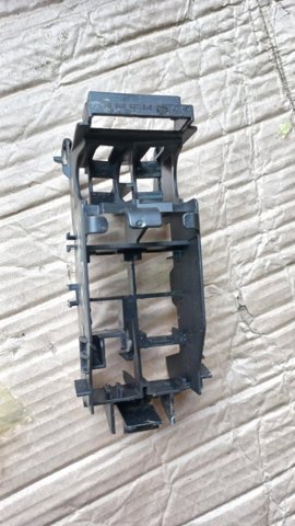 8W0937545 VAG купить в Украина