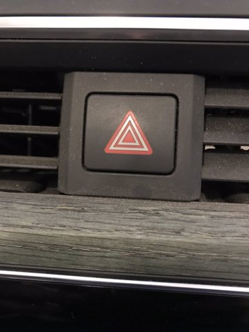 8W0941509A5PR VAG Кнопка включения аварийного сигнала купить в Хмельницкий