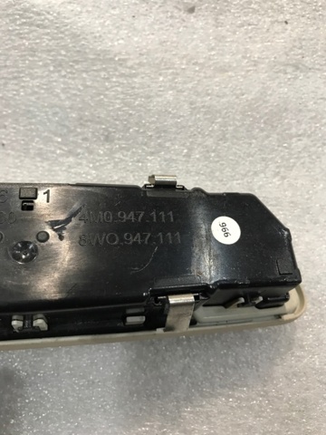 8W0947111BV2 VAG купить в Ровно