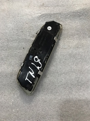 VAG 8W0947111BV2 в наличии Черновцы