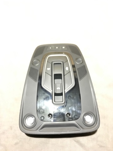 8W0947135AK6PS Плафон салона купить Ужгород