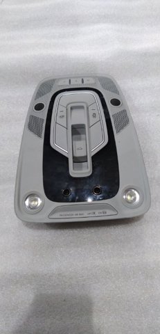 Плафоны внутреннего освещения 8W0947135AKBC5 VAG