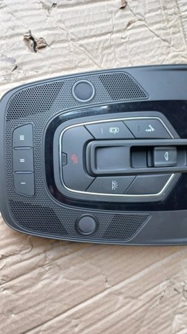 8W0947135CJ6PS VAG купить в Черкассы