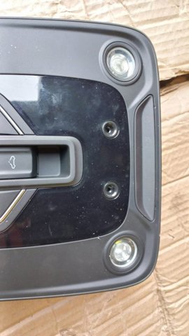 VAG 8W0947135CJ6PS в наличии Каменское