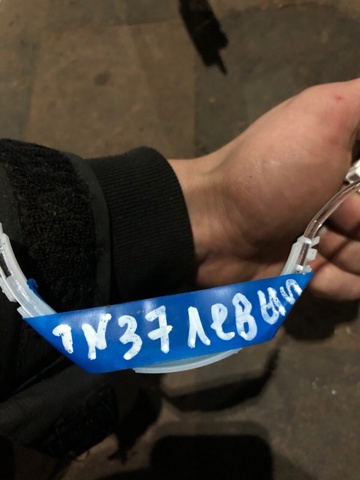8W0947356A купить Киев