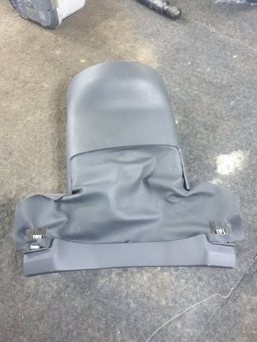 VAG 8W09534914PK Защитный кожух рулевого механизма в наличии Киев