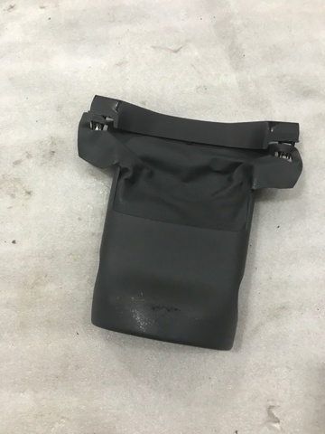 8W0953491B4PK Накладка рулевой колонки купить Чернигов