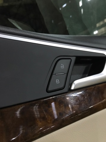 8W0959522A6PS VAG купить в Сумы