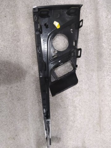 8W0959524A6PS VAG купить в Ужгород