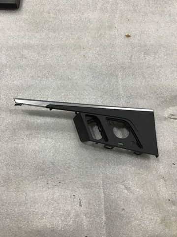 VAG 8W0959527A6PS в наличии Винница
