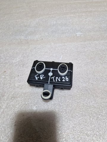8W0959592A VAG Блок комфорта передней двери купить в Киев
