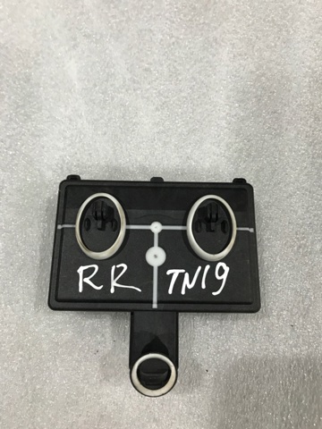 8W0959595G VAG Блок комфорта задней двери купить в Киев