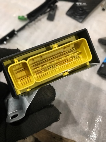 8W0959655A VAG купить в Харьков
